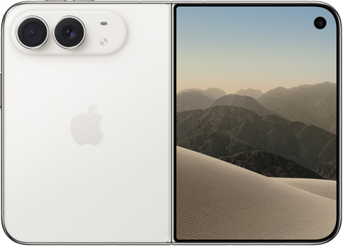 Device Selection (iPhone) | AppleDB